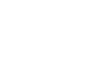 Event Garage Parking